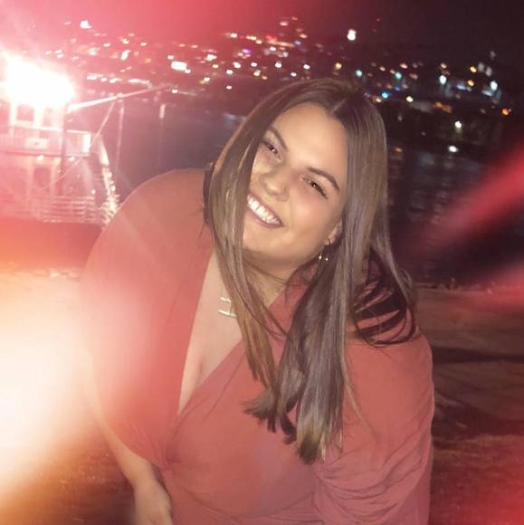 haleyhogan978